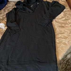 Used dress size M by SoHo